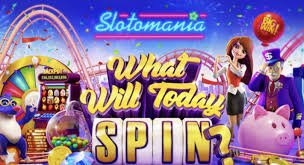 Pengguna mobile membaca ketentuan referral